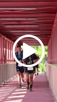 BIB:  <button type="button" onclick="openModal(27574163)" class="btn btn-primary btn-sm float-right" data-toggle="modal" data-target=".modal-high-quality">
                <i class="fa fa-download"></i> Download
                </button>